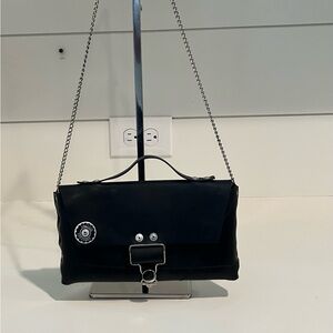 Rubber Purse
